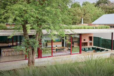 bright ideas home design