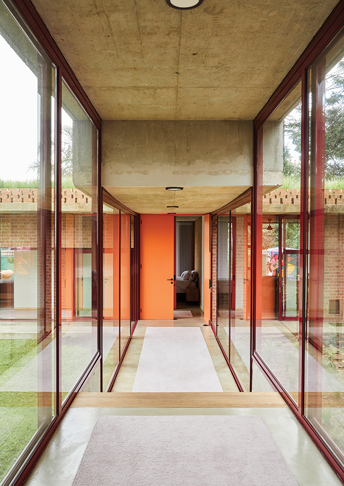 bright ideas home design