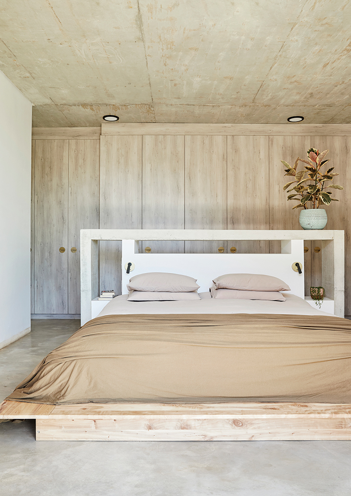 bright ideas home design