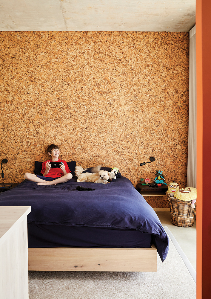 bright ideas home design