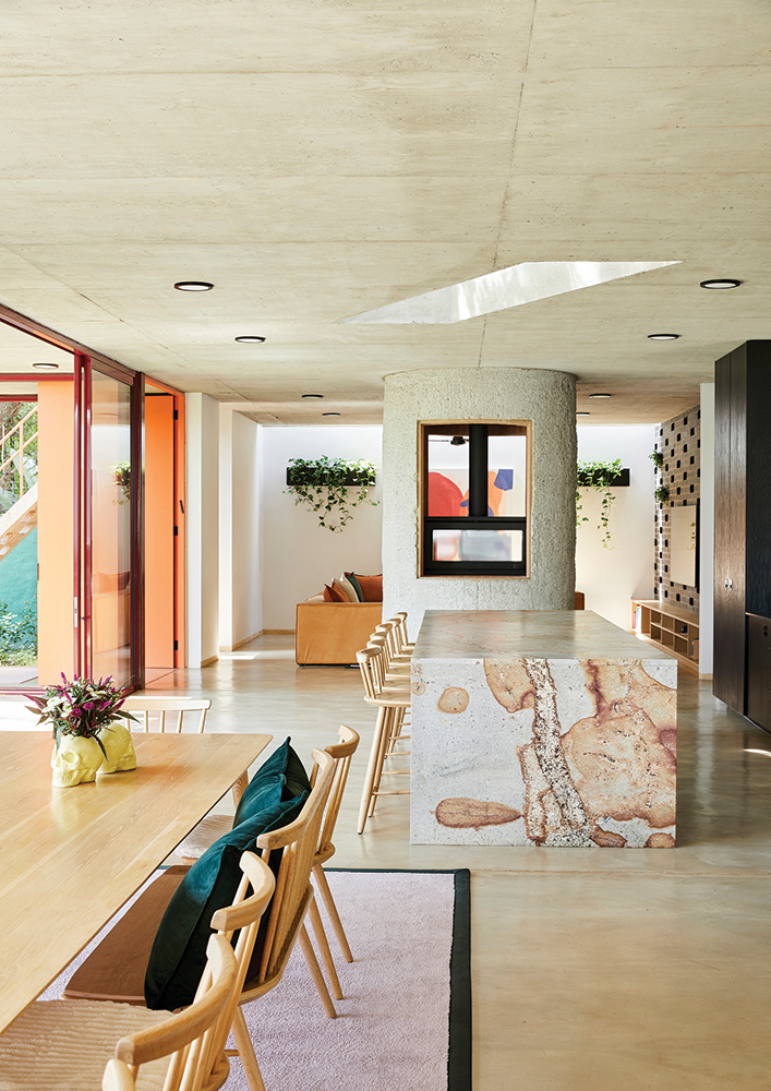 bright ideas home design