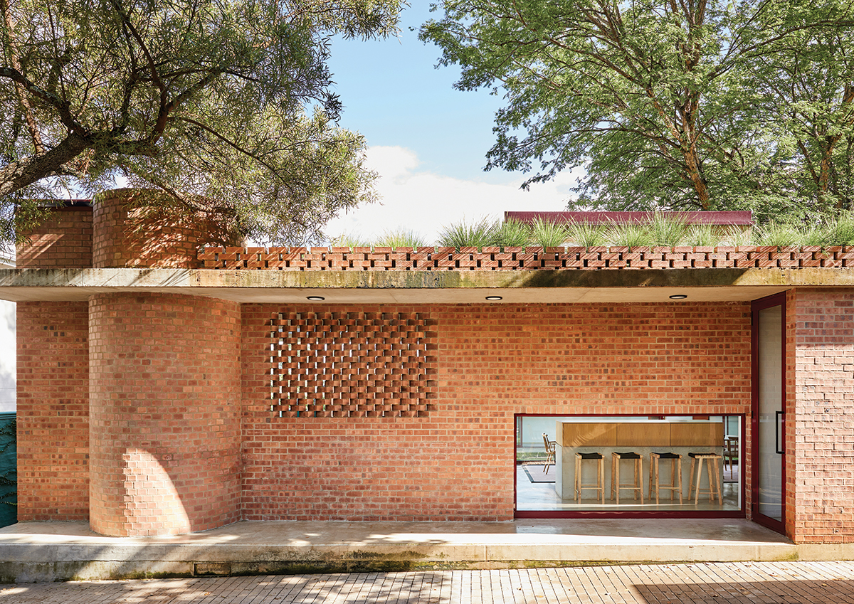 bright ideas home design