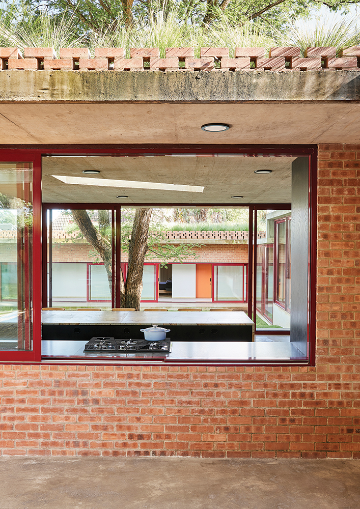 bright ideas home design