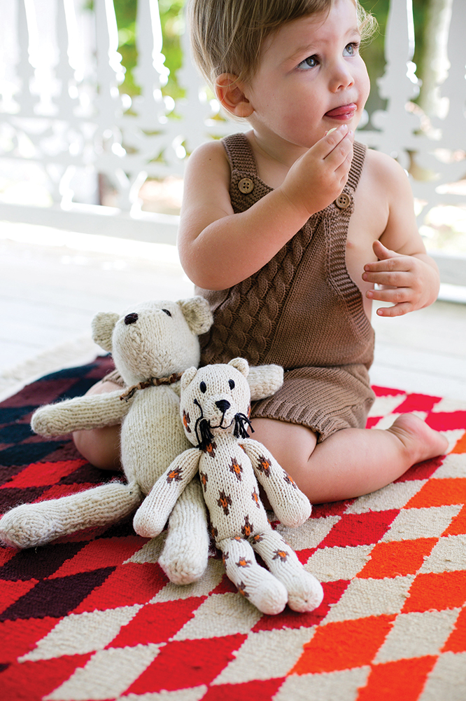 kenana knitters kenana knitters