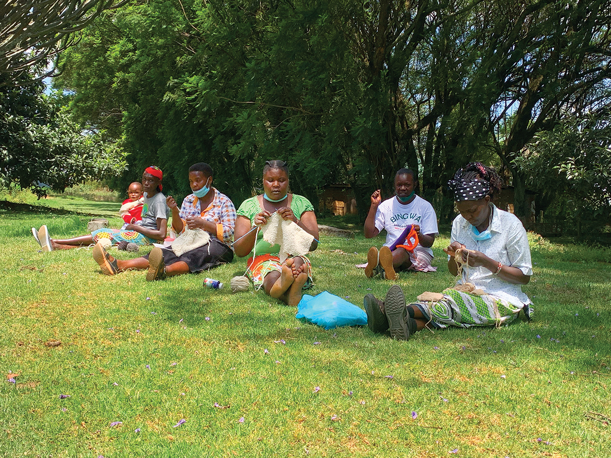 kenana knitters kenana knitters