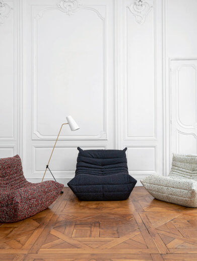 ligne roset