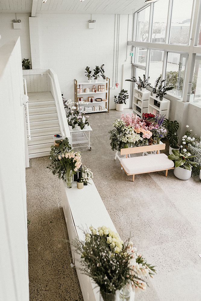 wild poppies florist wild poppies florist