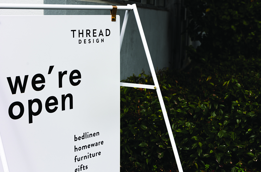 Thread 15