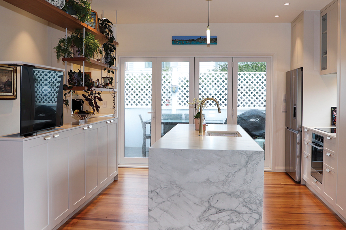 yourspace developments