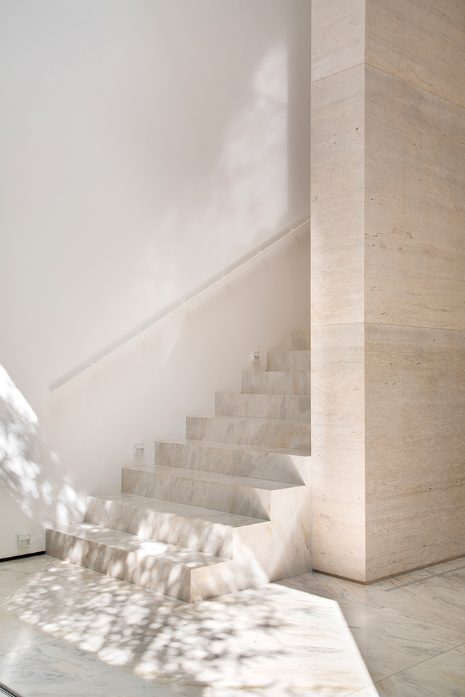 home design a-z home design a-z