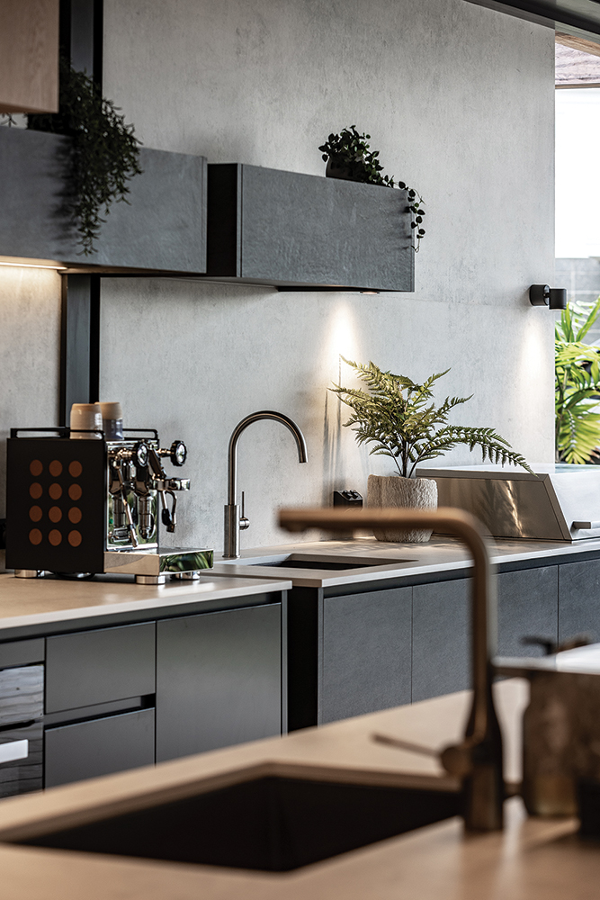 kitchens by design kitchens by design