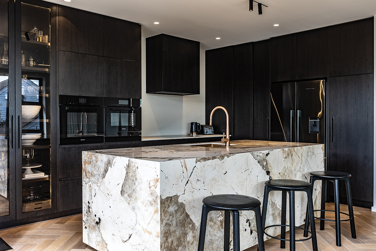 kitchens by design kitchens by design