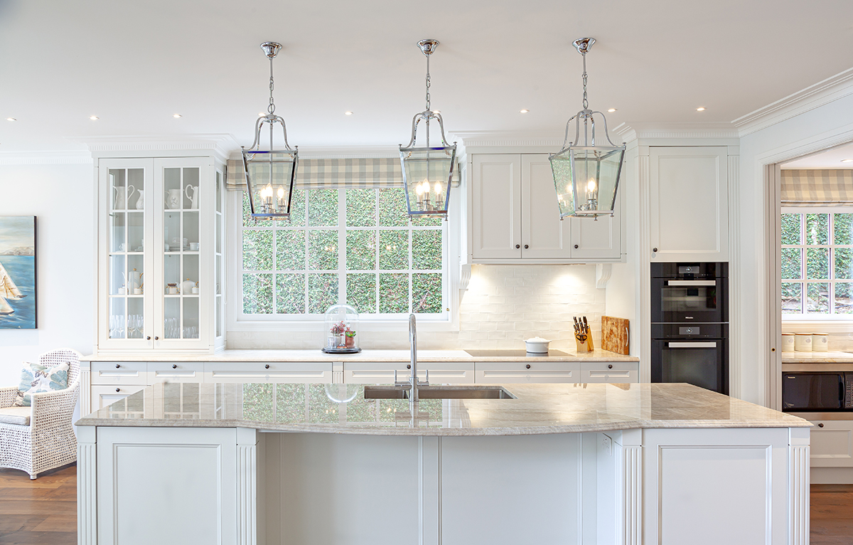 kitchens by design kitchens by design