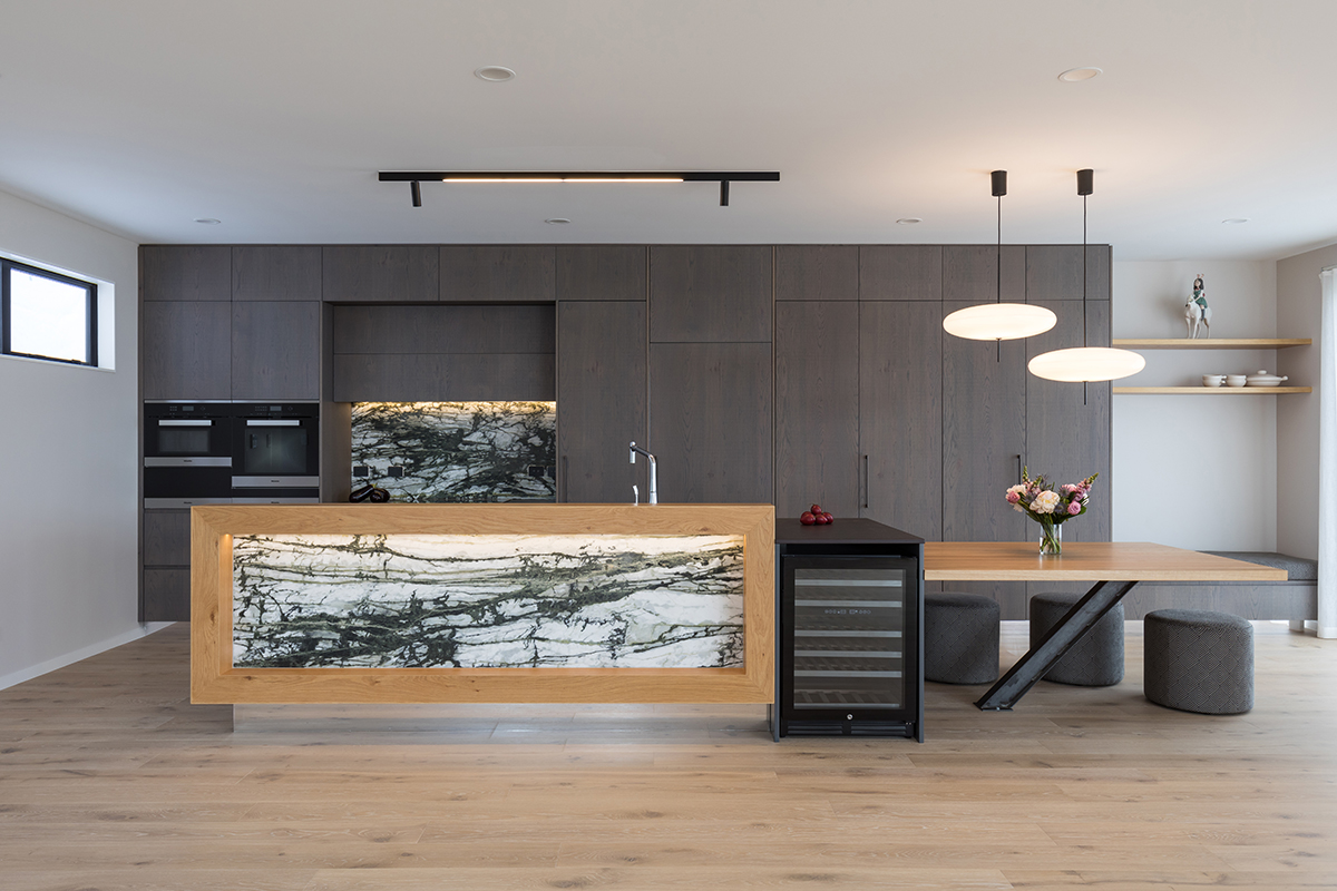 kitchens by design kitchens by design