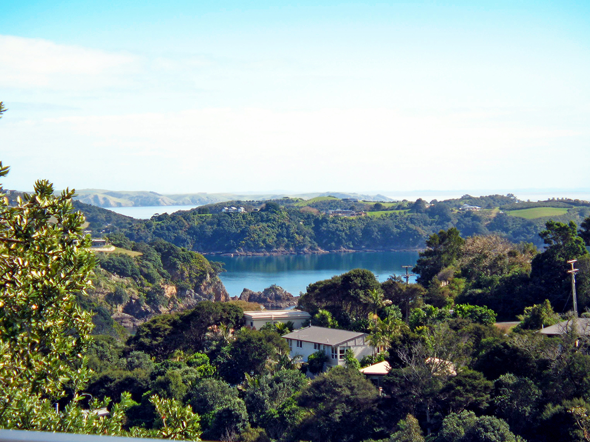 waiheke holiday homes waiheke holiday homes