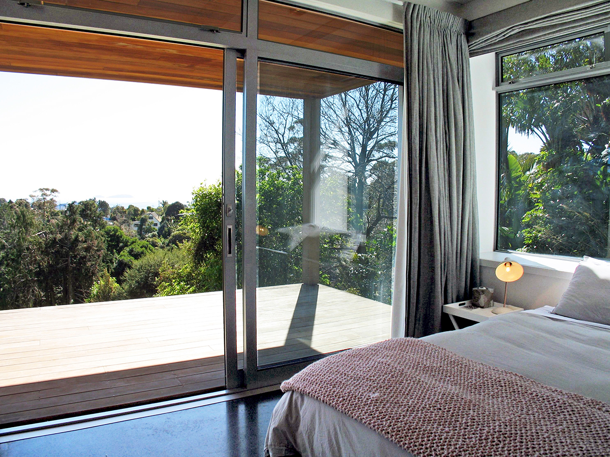 waiheke holiday homes waiheke holiday homes
