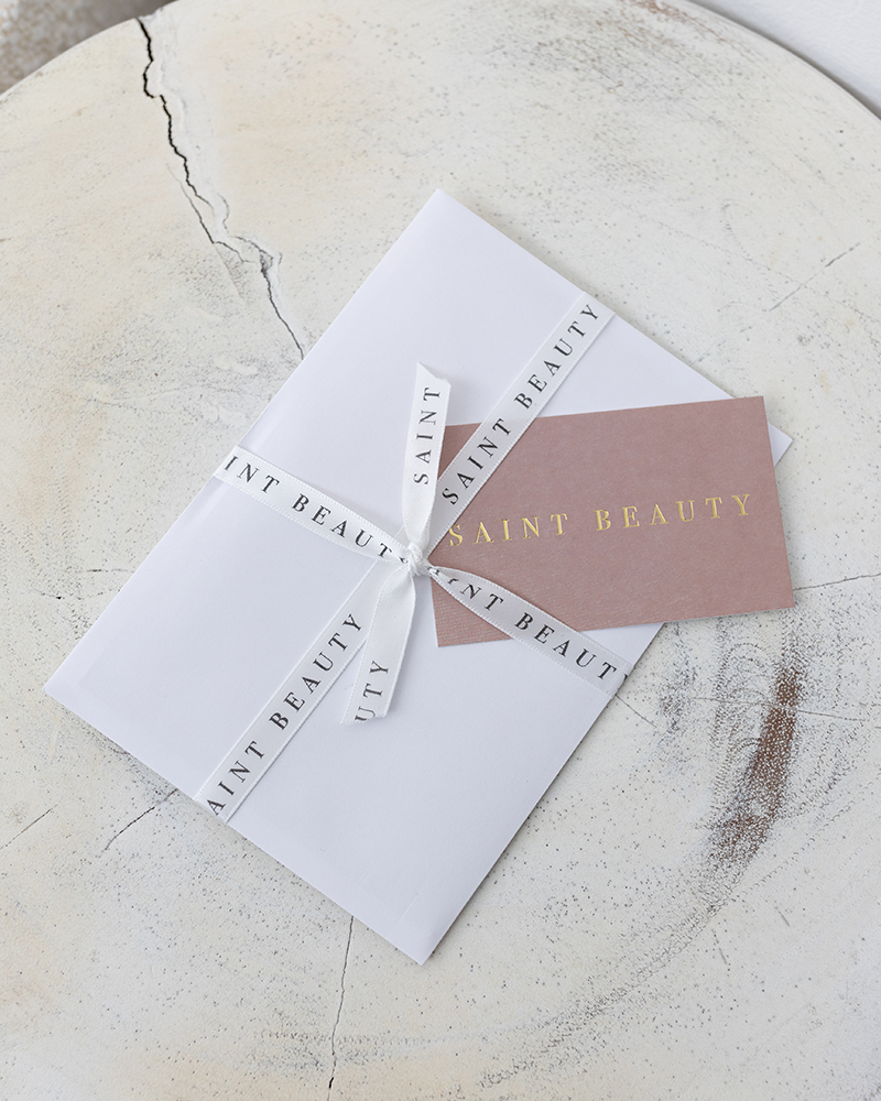 Saint Beauty