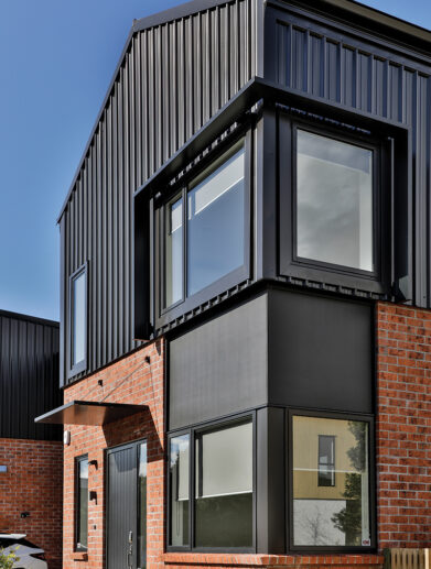 Aspect Roofing