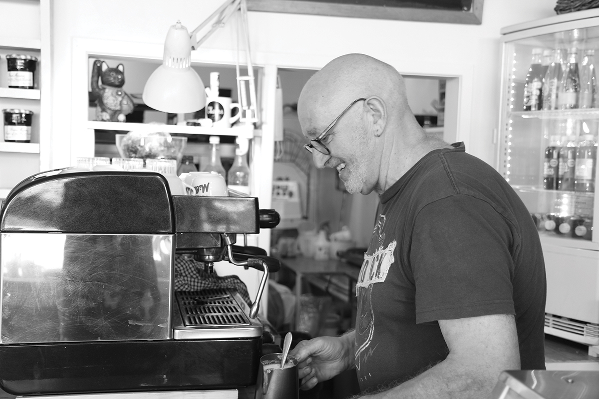 clay ceramics clay ceramics