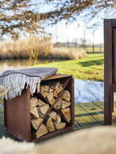 outdoor concepts