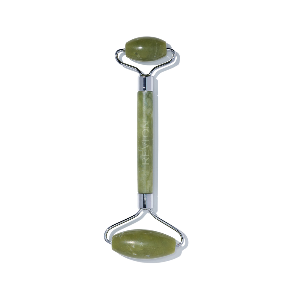 Revlon | Jade Roller Revlon | Jade Roller