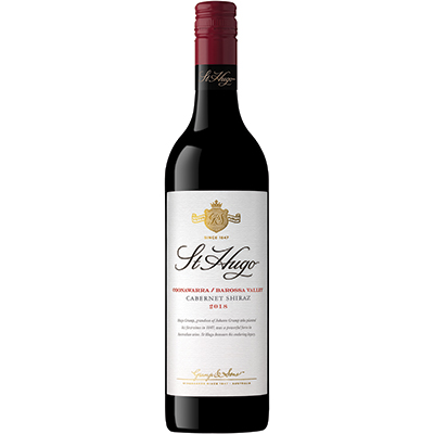 St-Hugo-Cabernet-Shiraz
