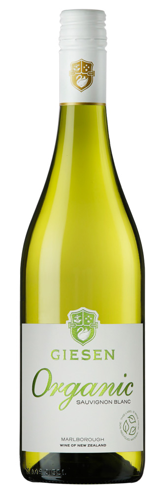 ’21 Resolute Organic | The Wine Rack ’21 Resolute Organic | The Wine Rack