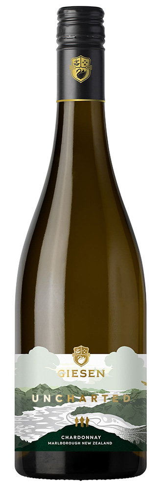 ’22 Unchartered | The Wine Rack ’22 Unchartered | The Wine Rack