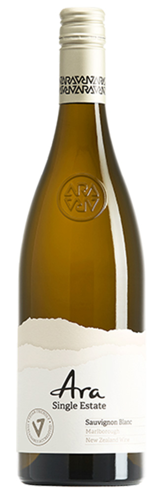 ’22 Ara Single Estate | The Wine Rack ’22 Ara Single Estate | The Wine Rack