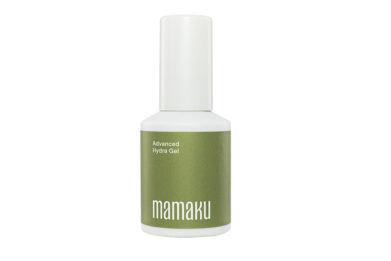 Mamaku | Advanced Hydra Gel