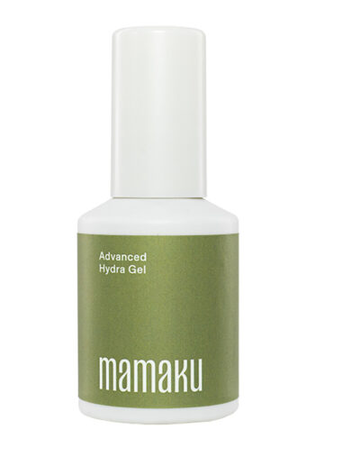 Mamaku | Advanced Hydra Gel