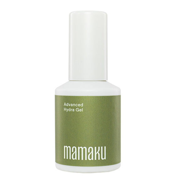 Mamaku | Advanced Hydra Gel