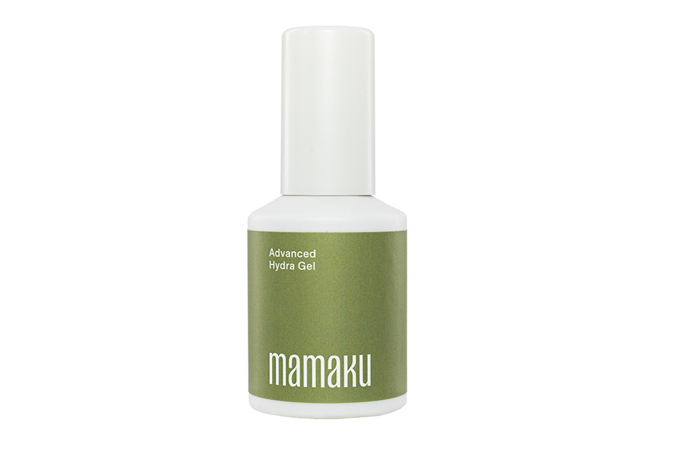 Mamaku | Advanced Hydra Gel