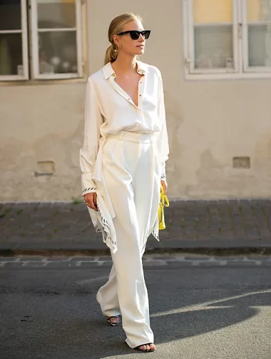 light layers