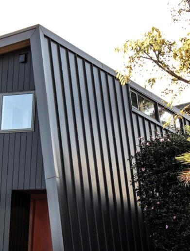 aspect roofing