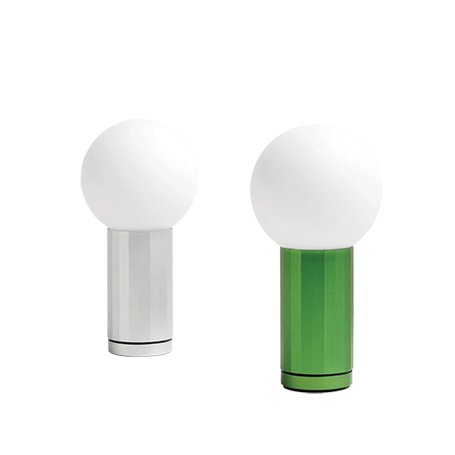 table lamp table lamp