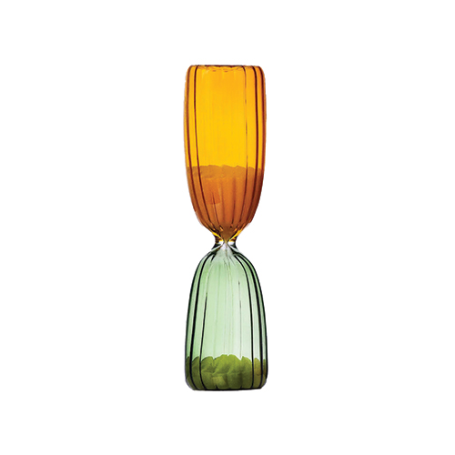 times hourglass times hourglass