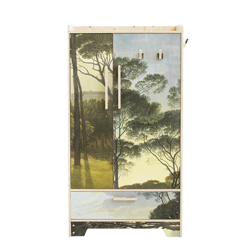three sheet cabinet three sheet cabinet