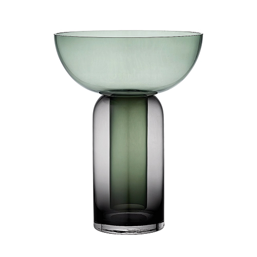 torus vase torus vase