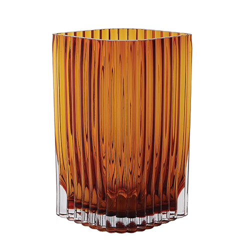 folium vase folium vase