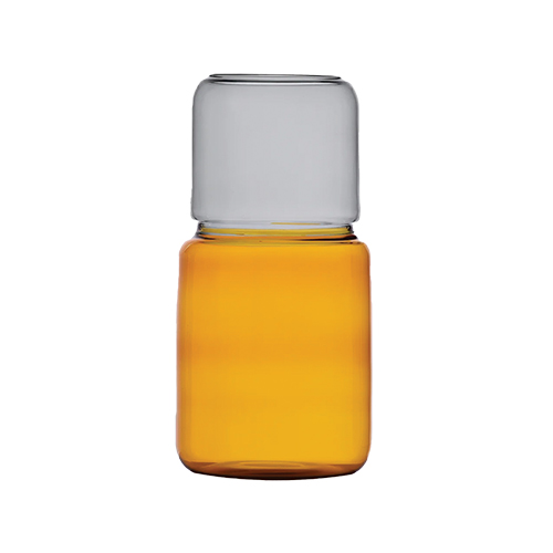 revolve vase revolve vase