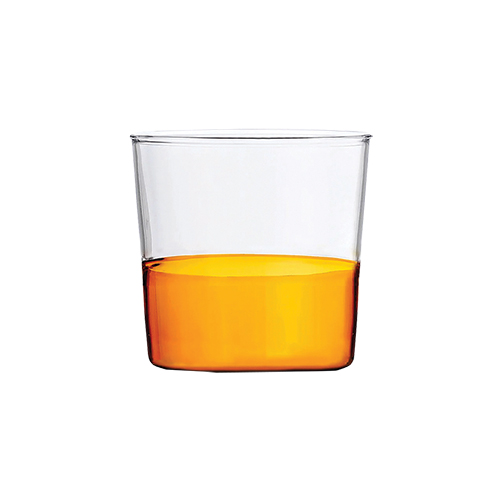 light water glass light water glass