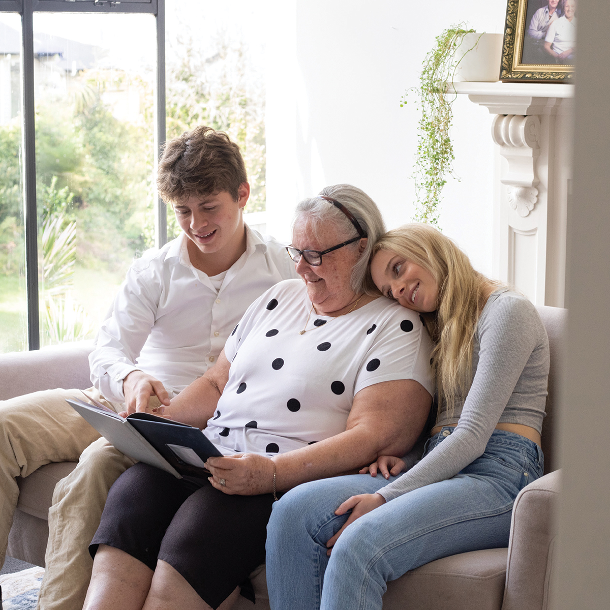 Davis Funeral Care Davis Funeral Care