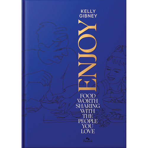 Enjoy Enjoy