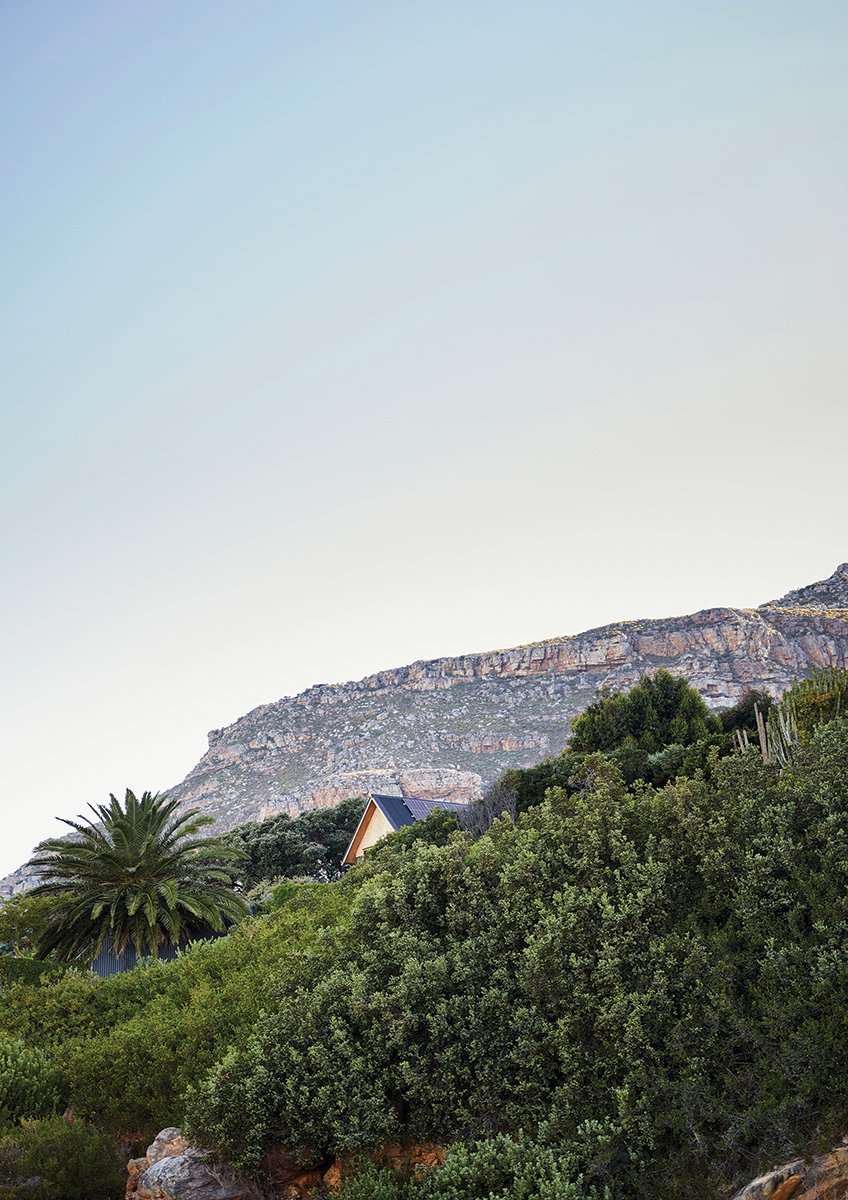 cape town home cape town home