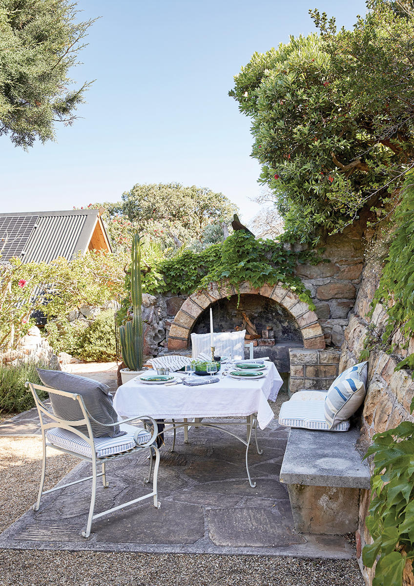 cape town home cape town home