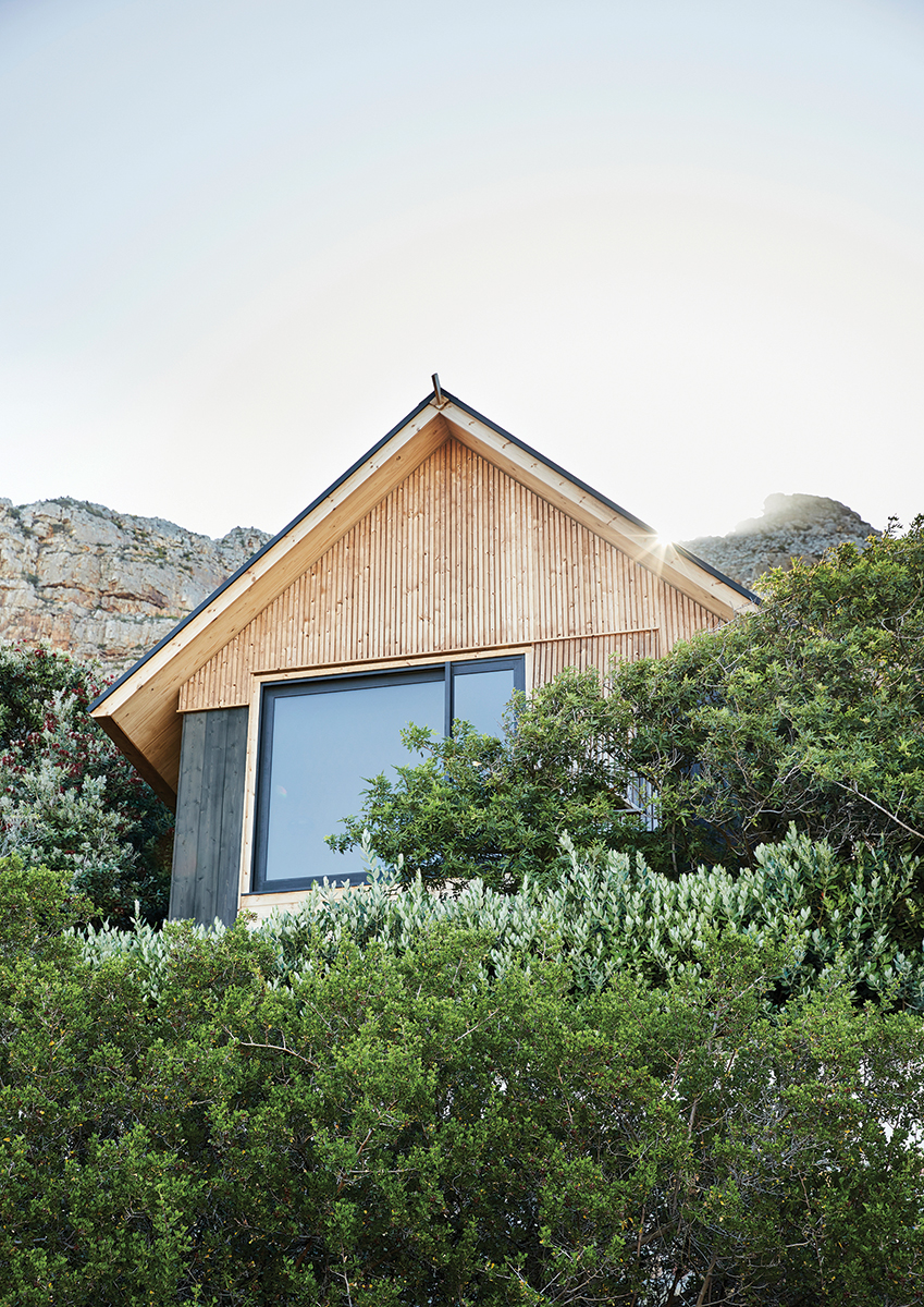 cape town home cape town home