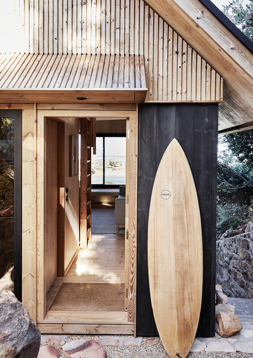 cape town home cape town home