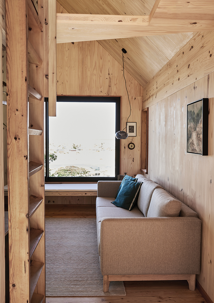 cape town home cape town home