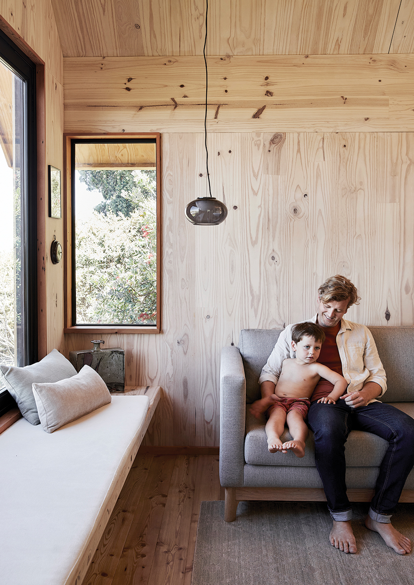 cape town home cape town home